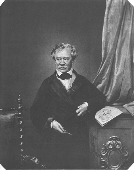 File:Albrecht Adam.jpg