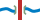 Unknown route-map component "bWBRÜCKE1"