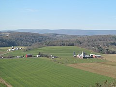 Benton, Pennsylvania (8479677241).jpg