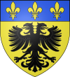 L'Aigle