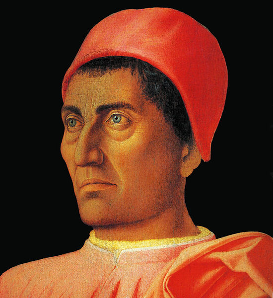 File:Carlo de' Medici.jpg