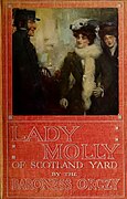 Cover (Lady Molly of Scotland Yard).jpg