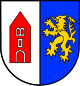 Heiligenroth – Stemma