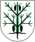 Wappen Tannheim