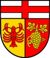 Verbandsgemeinde Bernkastel-Kues