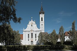 Dießen am Ammersee - Sœmeanza