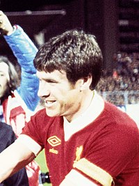 Emlyn Hughes