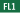 FL1