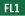 FL1