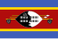 Eswatini