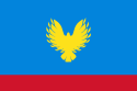 Flag of Nizhneingashsky District