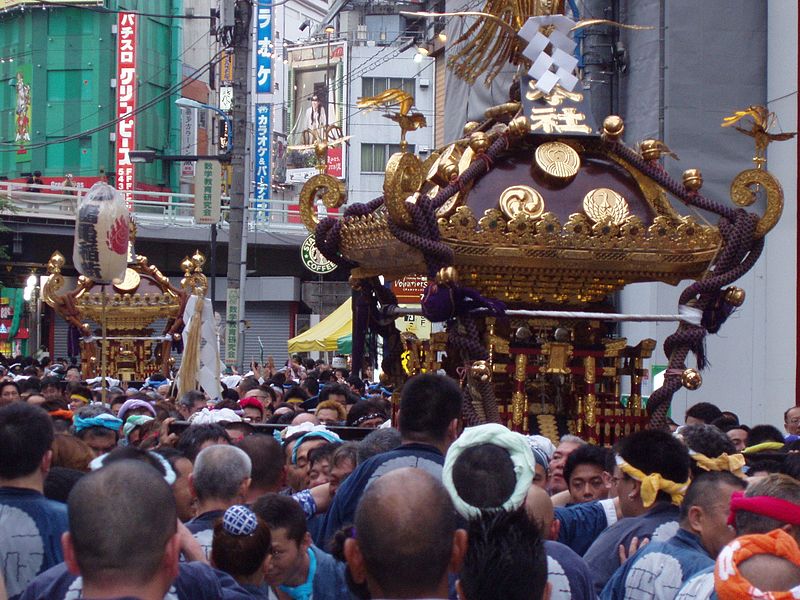 File:Hanazono-jinja-3.jpg