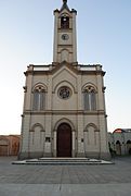 Iglesia Nuestra Señora de las Mercedes.jpg