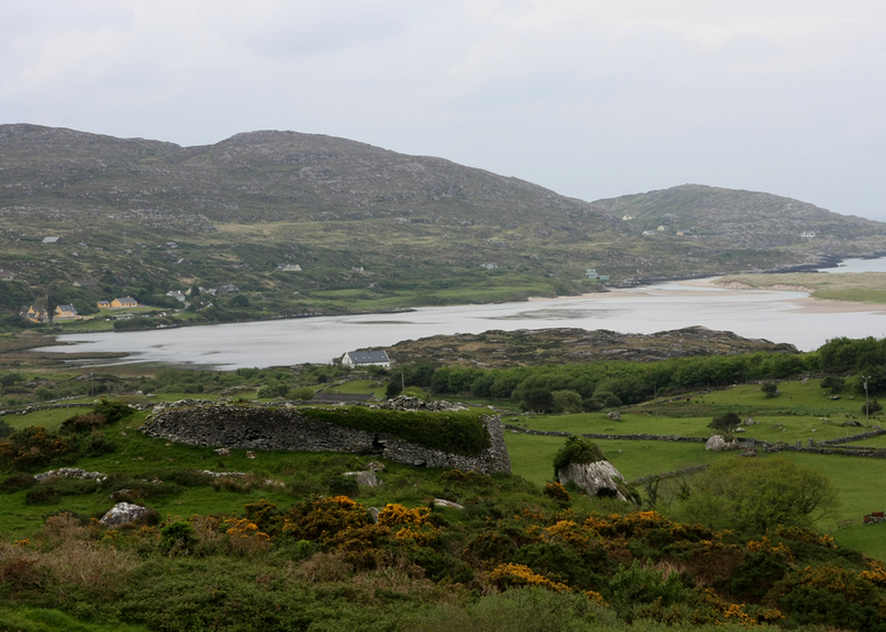 File:Kenmare Bay.png