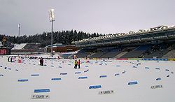 Lahden stadion 2010-03-06.JPG