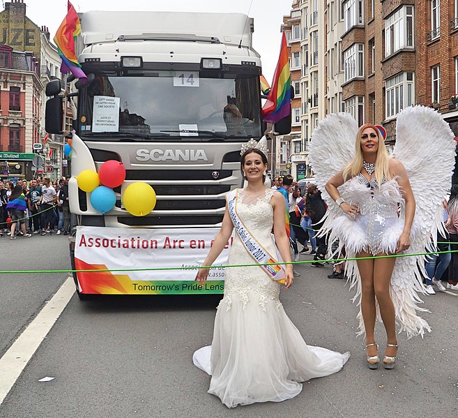 File:Lille LGBT detail events 2018-06-02 (4).jpg