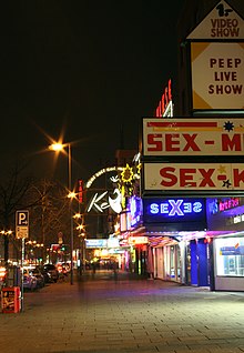 Reeperbahn.jpg