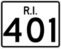 File:Rhode Island 401.svg