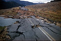 File:Roaddamage59quake.JPG