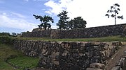 Thumbnail for Ymele:Suncheon Japanese Fortress.jpg