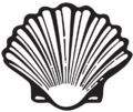 1930–1948