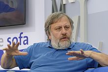 Slavoj Žižek 2015.jpg