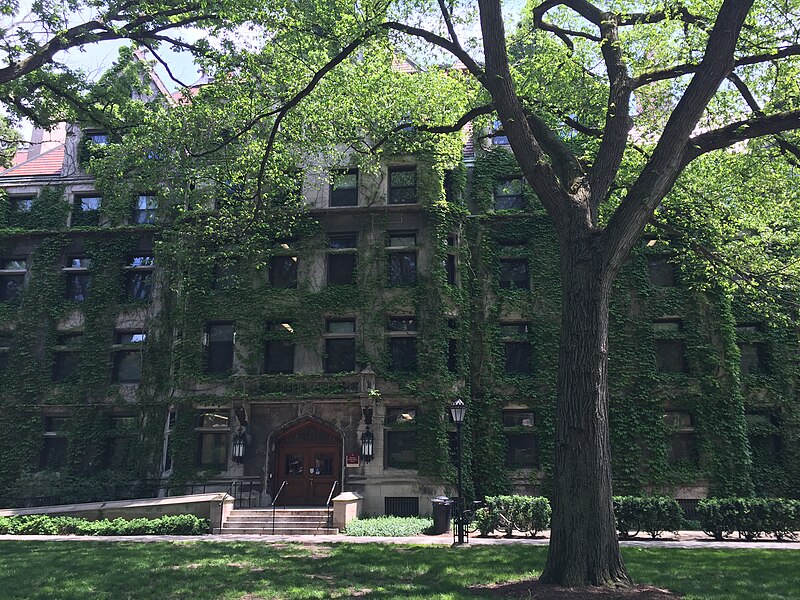 File:Uchicago psych building.jpg