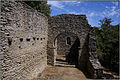 Chapelle Notre-Dame-de-la-Lauze