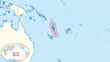 Vanuatu in its region.svg