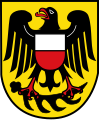 Landkreis Rottweil[38]