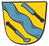 Wappen von Offdilln