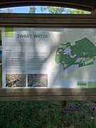 Zwart Water ANB.jpg