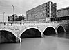 Main Street Bridge