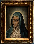 Mater Dolores - El Greco.jpg