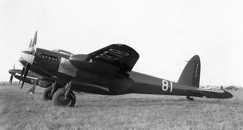 File:Mosquito MK-25.jpg