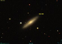 NGC 0960 SDSS.jpg