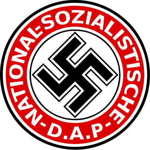 File:NSDAP-Logo.svg