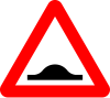 File:Belgian traffic sign A14.svg