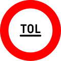 File:Belgian traffic sign C47.svg