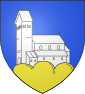 Грб