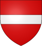 Escudo de Ensisheim