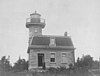 Valcour Island Lighthouse