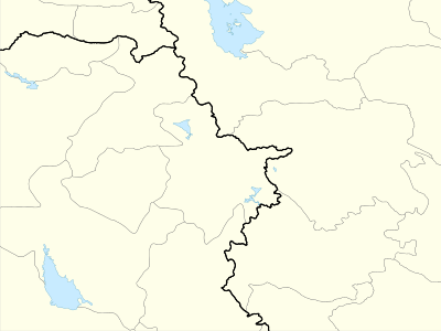 کوردیی ناوەندی is located in کوردیی ناوەندی