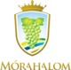 Mórahalom – Stemma