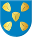 Blason de Bussum