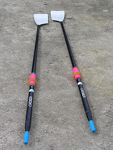 Croker Sculling Oars.jpg