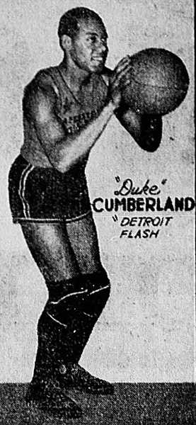 File:Duke Cumberland.jpeg