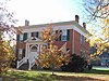 Davenport Library