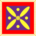 Vlag