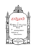 Evelina-1898-0007.png